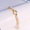 Elephant Pearl Bracelet